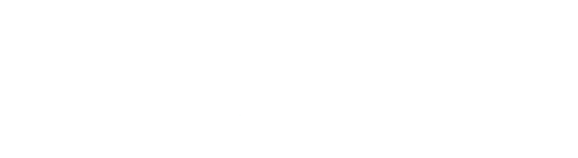 Madridwana