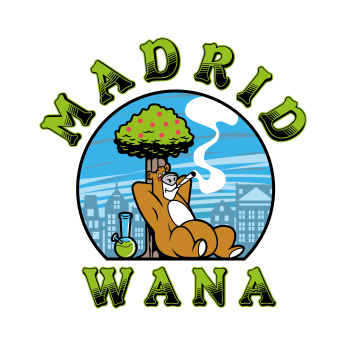 Madridwana